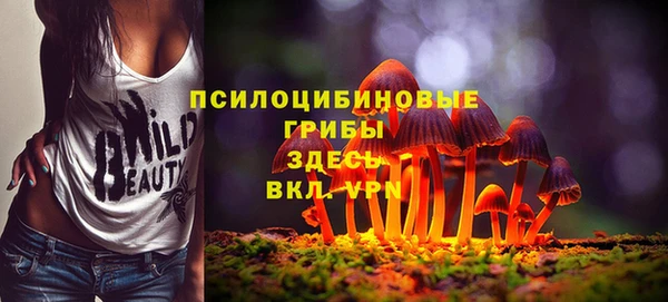круглые Лабытнанги