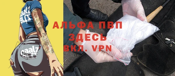 тгк Ладушкин