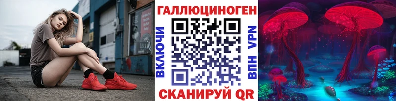 Псилоцибиновые грибы Psilocybe Эртиль